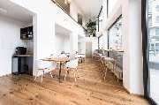 Virtual Office Berlin - GALLERY