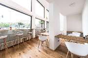 Virtual Office Berlin - GALLERY