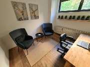 Virtual Office Berlin - GALLERY