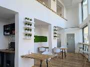 Virtual Office Berlin - GALLERY
