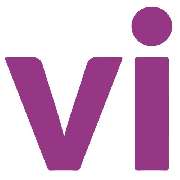 Virtual Office Berlin - LOGO
