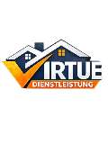 Virtue Dienstleistung - 1
