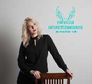 Virtueller Unterstützungsengel - 1