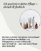 Virtuose Kosmetik - GALLERY