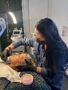 Virtuose Kosmetik - GALLERY