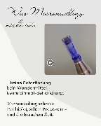 Virtuose Kosmetik - GALLERY