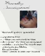 Virtuose Kosmetik - GALLERY