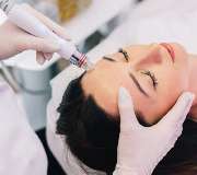 Virtuose Kosmetik - GALLERY