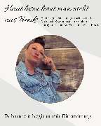 Virtuose Kosmetik - GALLERY