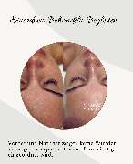 Virtuose Kosmetik - GALLERY