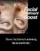 Virtuose Kosmetik - GALLERY