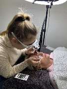 Virtuose Kosmetik - GALLERY