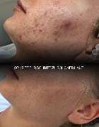 Virtuose Kosmetik - GALLERY