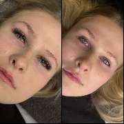 Virtuose Kosmetik - GALLERY