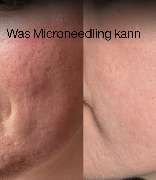 Virtuose Kosmetik - GALLERY