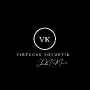 Virtuose Kosmetik - LOGO