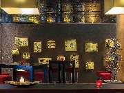 VIS-À-VIS - GALLERY