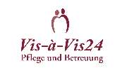 Vis-à-Vis24 GmbH & Co.KG - 1