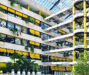 Vis-à-Vis24 GmbH & Co.KG - Vis-à-Vis24 GmbH & Co.KG