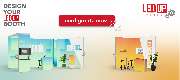 VIS24 - Visual Information Systems GmbH - GALLERY