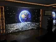 VIS24 - Visual Information Systems GmbH - GALLERY