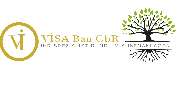 VİSA Bau GbR - 1