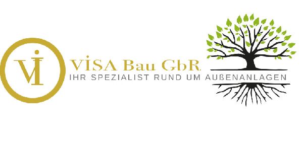 VİSA Bau GbR - 1