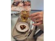 Visage Cosmetic & Skin Spa - GALLERY