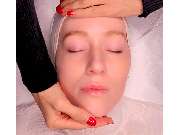 Visage Cosmetic & Skin Spa - GALLERY