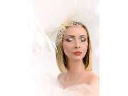 Visage Cosmetic & Skin Spa - GALLERY