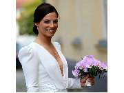 Visage Cosmetic & Skin Spa - GALLERY