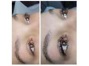 Visage Cosmetic & Skin Spa - GALLERY