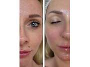 Visage Cosmetic & Skin Spa - GALLERY