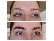 Visage Cosmetic & Skin Spa - GALLERY