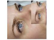 Visage Cosmetic & Skin Spa - GALLERY