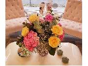 Visage Cosmetic & Skin Spa - GALLERY