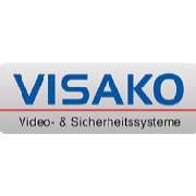 VISAKO GmbH & Co. KG - LOGO