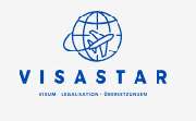 VisaStar - Visum Berlin - 1