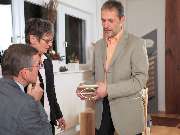 Vischer - Perfekt Einrichten - GALLERY