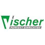 Vischer - Perfekt Einrichten - LOGO