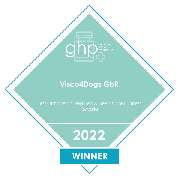 Visco4Dogs GbR - 11
