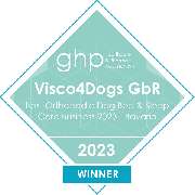 Visco4Dogs GbR - 9