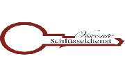Visconte - LOGO