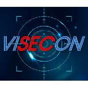 VISECON - LOGO