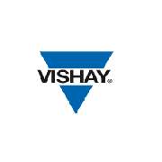 Vishay Semiconductor GmbH - LOGO