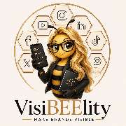 VisiBEElity - GALLERY