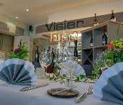 Visier GmbH - 1