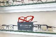 Visio Optik Rüprich - GALLERY