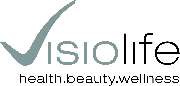 Logo - Visiolife