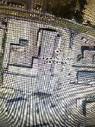 Vision Pro Bau - GALLERY